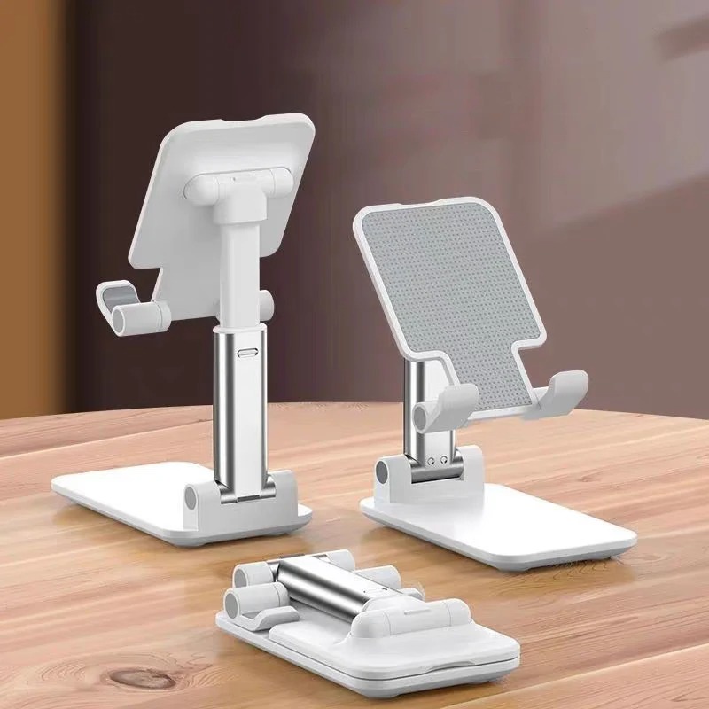 Tablet Holder Accessories - Supporto da scrivania per telefono e