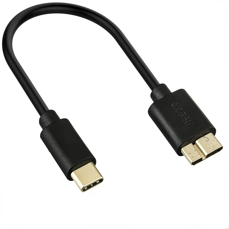 Tablet Pc Accessories - Cavo USB tipo C 3.1 a