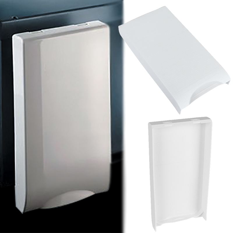 Tablet Computer Accessories - 1 pz Coperchio per canna fumaria