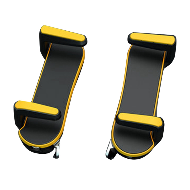 Tablet Ipad Accessories - Controller trigger PUBG di qualità per