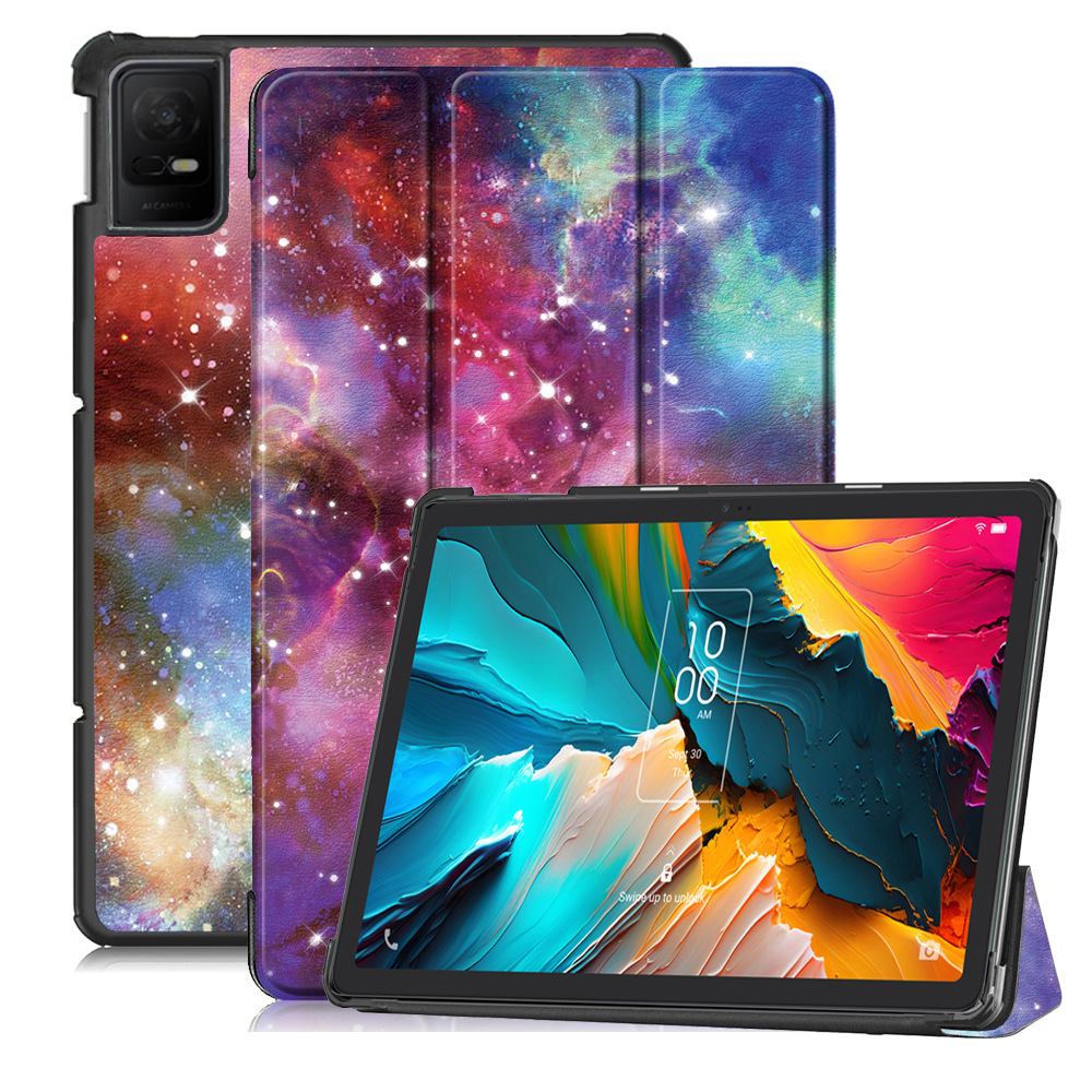 Tcl Tablet Accessories - Custodia per TCL Tab 11 (Gen