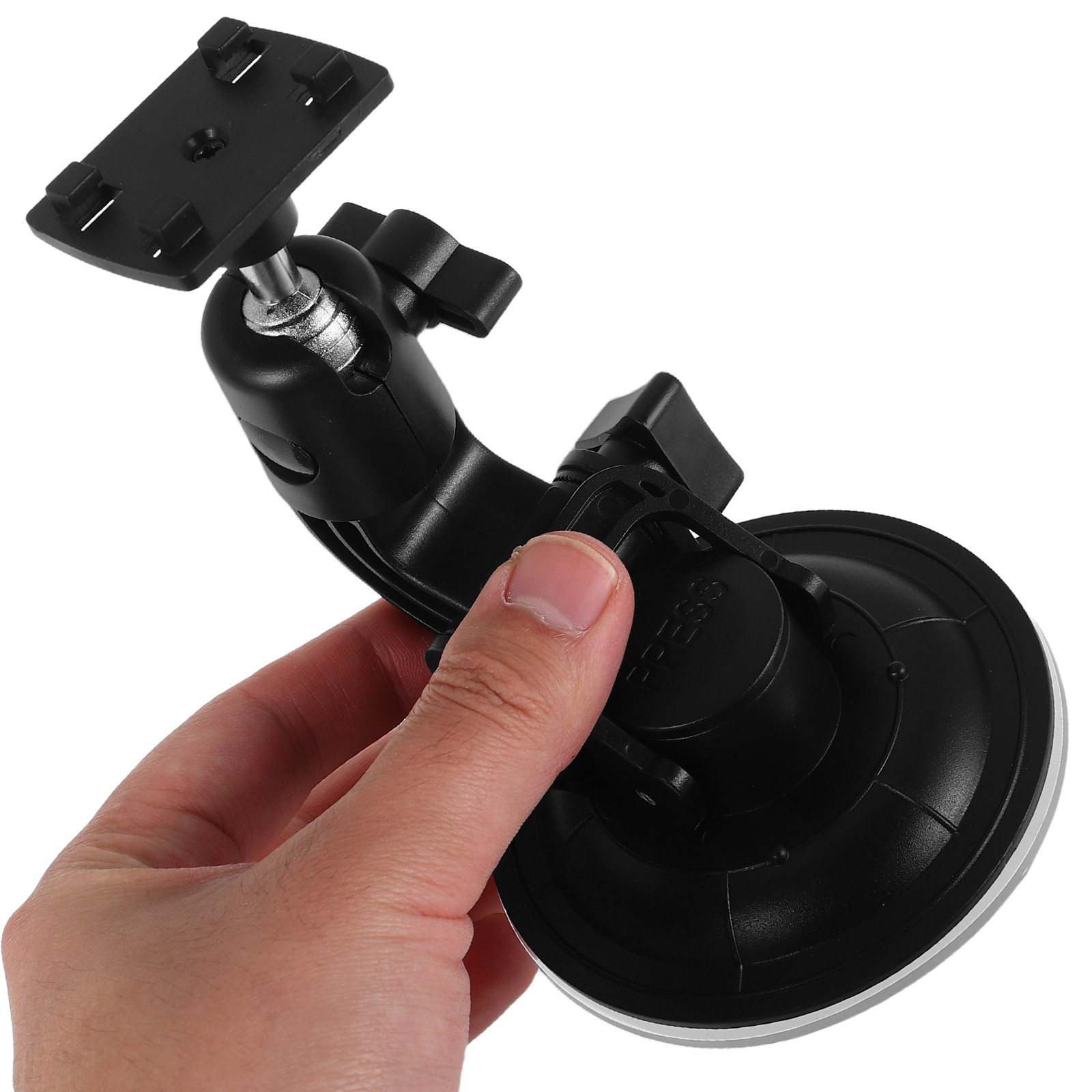 Tablet Accessories Must Have - Supporto Universale per Telefono e Tablet