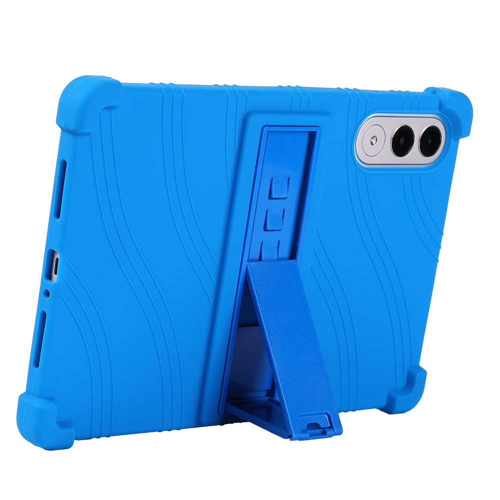 Tablet Cover Accessories - Custodia per Lenovo Xiaoxin Pad Pro