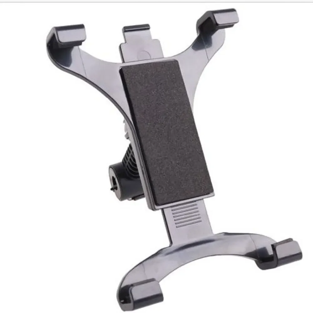 Tablet Accessories Must Have - Supporto per Tablet per auto per