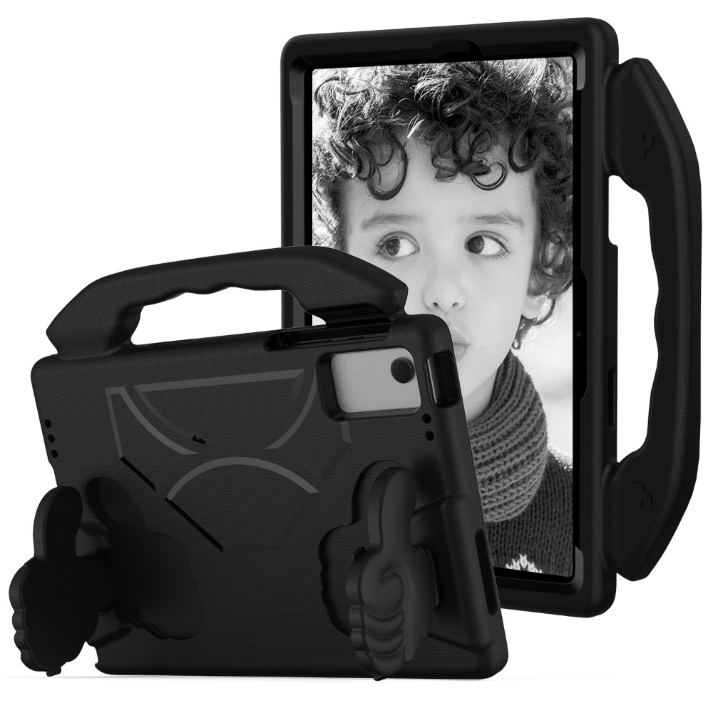 Tablet Cover Accessories - Custodia per cavalletto in schiuma EVA