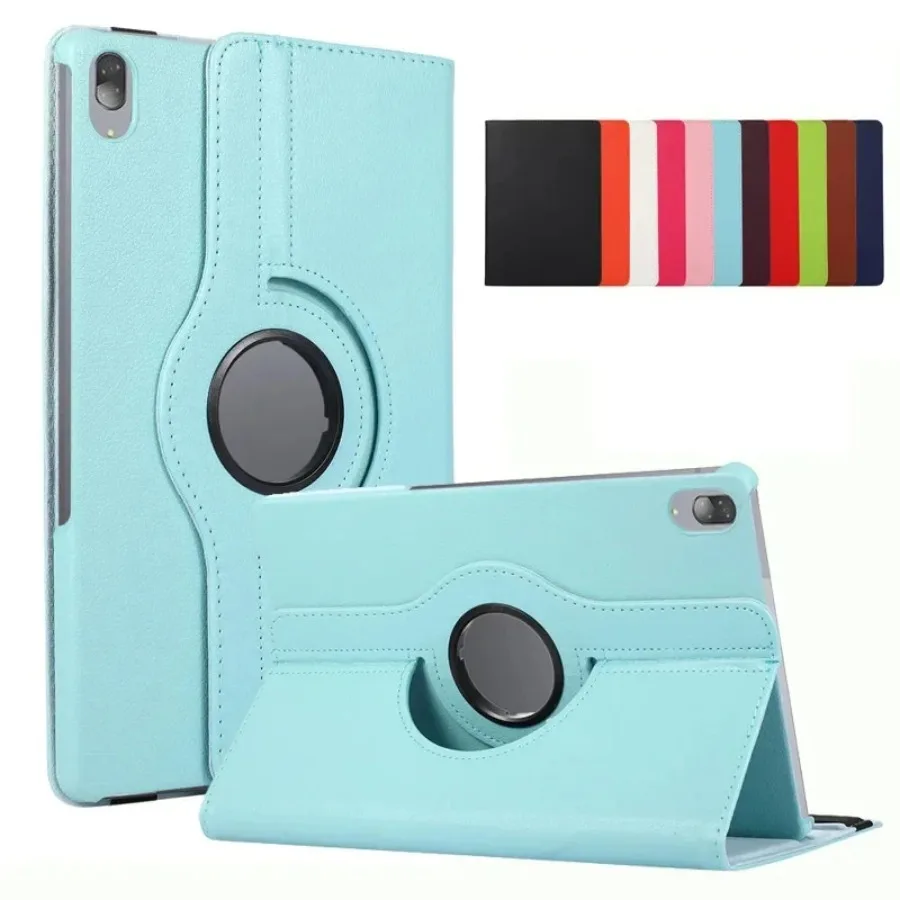 Tablet Cover Accessories - Coque Per Lenovo Tab P11 2nd