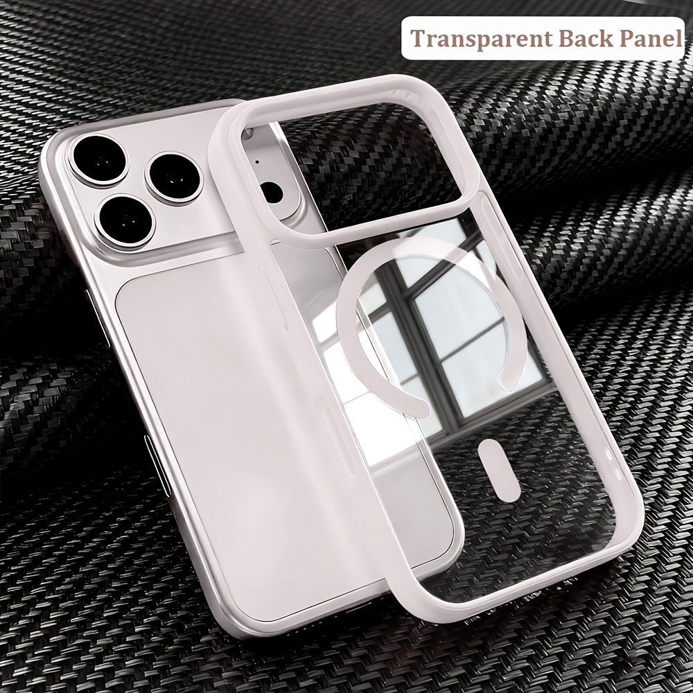 Tablet Accessories Aesthetic - Custodia per telefono di lusso leggero,