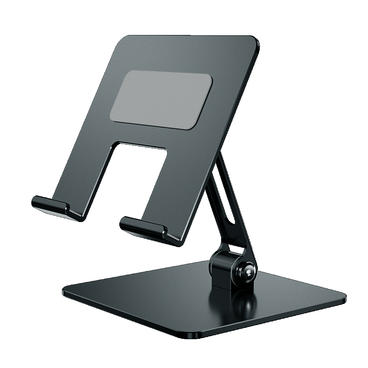 Kindle Tablet Accessories - Supporto per tablet per iPad Air