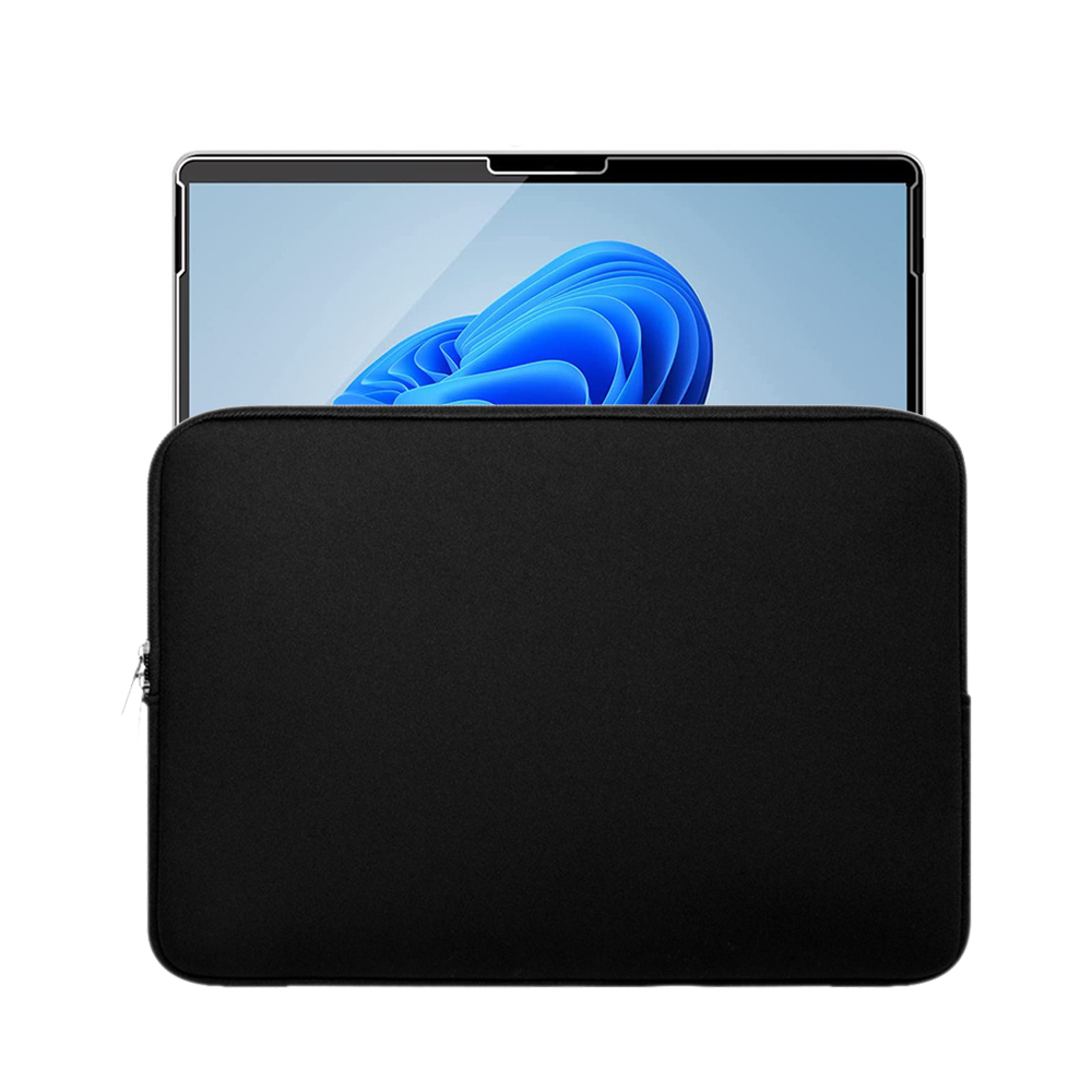 Tablet Accessories Bag - B11 Custodia universale per tablet per