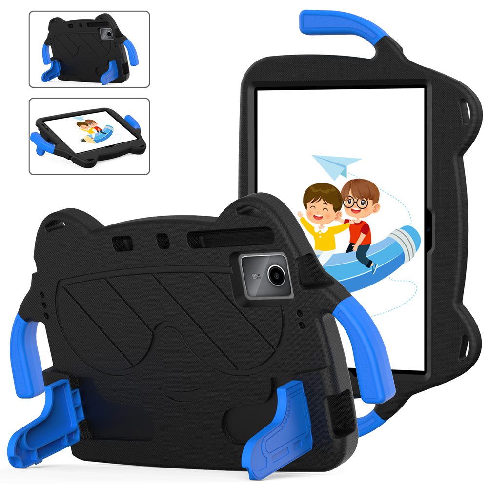 Samsung Tablet A9 Accessories - Custodia per Samsung Galaxy Tab A9
