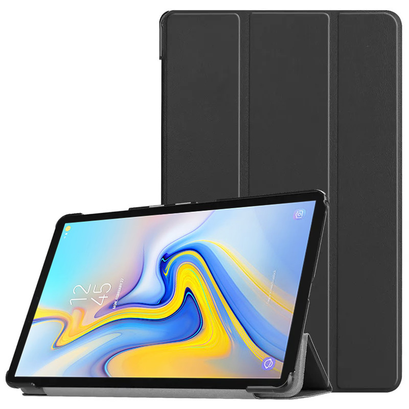 Vortex Tablet Accessories - Custodia a tre ante magnetica in