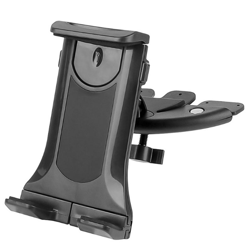Tablet Accessories Must Have - Supporto universale per Tablet da 5-12.9