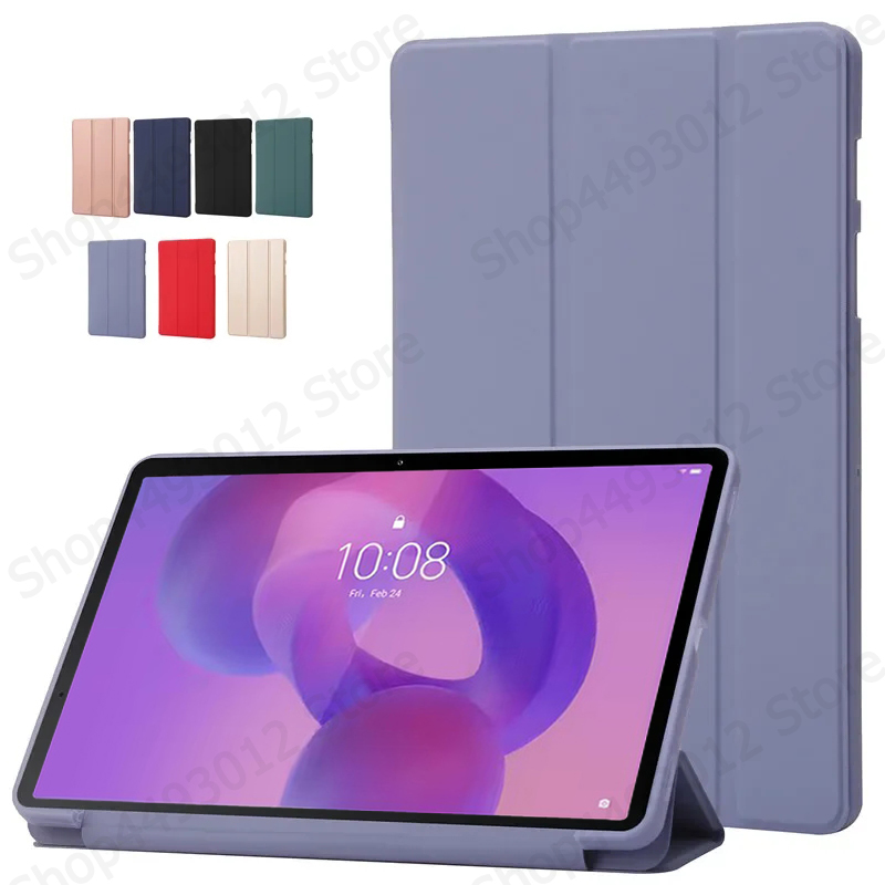 Tablet Cover Accessories - Fonda Per Lenovo Idea Tab 11