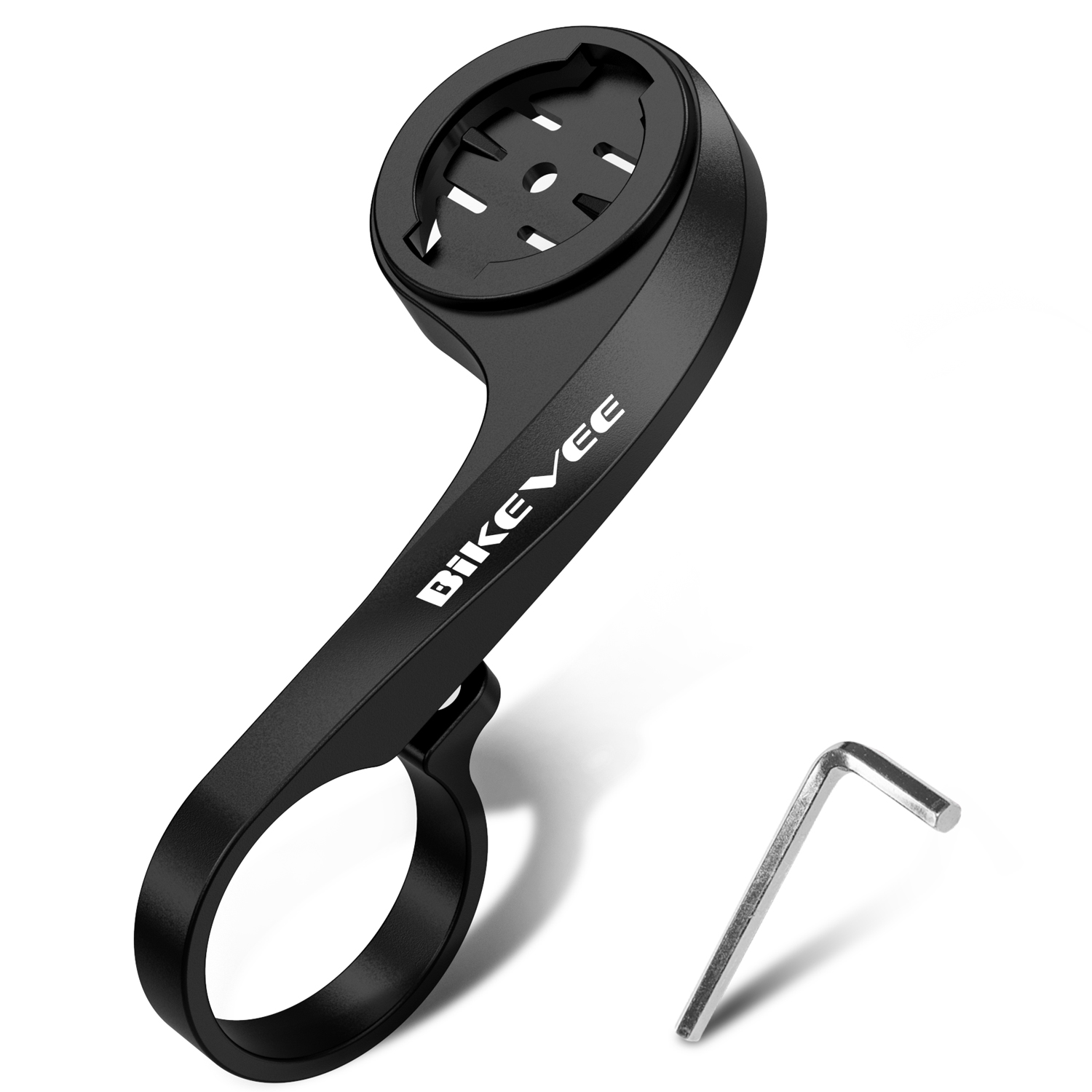 Tablet Computer Accessories - GPS BiKe Staffa Del Computer Tachimetro