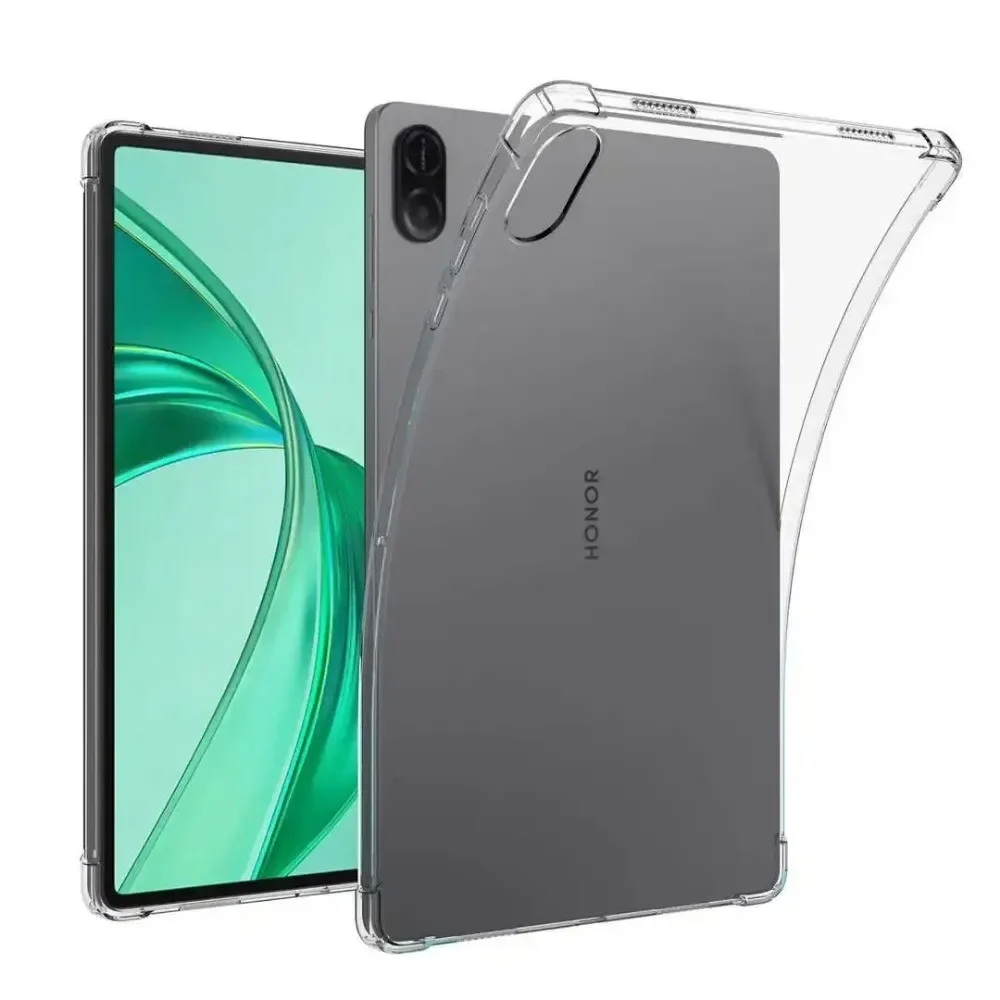 Tablet Accessories Bag - Per Funda Honor Pad X8a Custodia