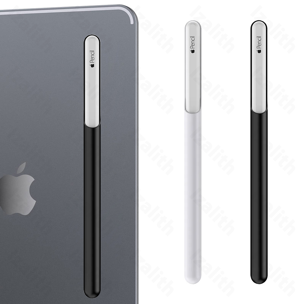 Tablet Accessories Bag - Astucci adesivi per matite per Apple