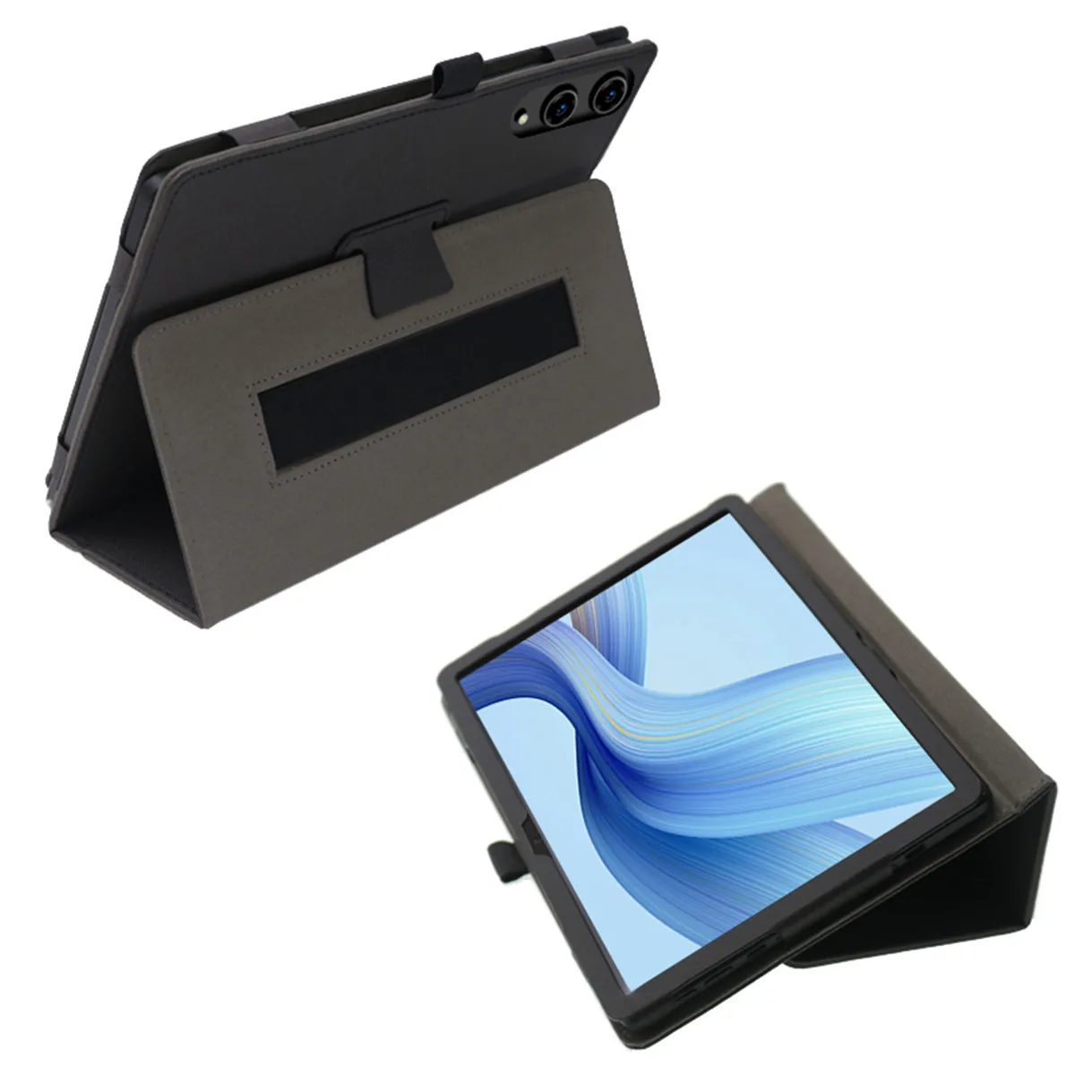 Doogee Tablet Accessories - Custodia per DOOGEE Tab E3 Pro