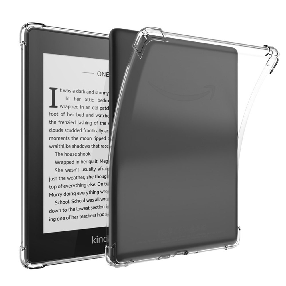 Kindle Tablet Accessories - Custodia protettiva per Kindle Paperwhite 11a