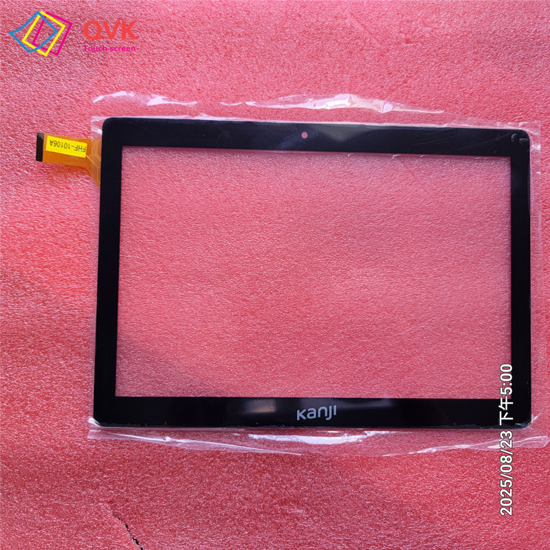 Tablet Pc Accessories - 10.1 pollici Nero Per Kanji Tablet