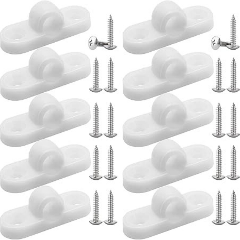 Tablet Computer Accessories - Staffe per pali di montaggio per