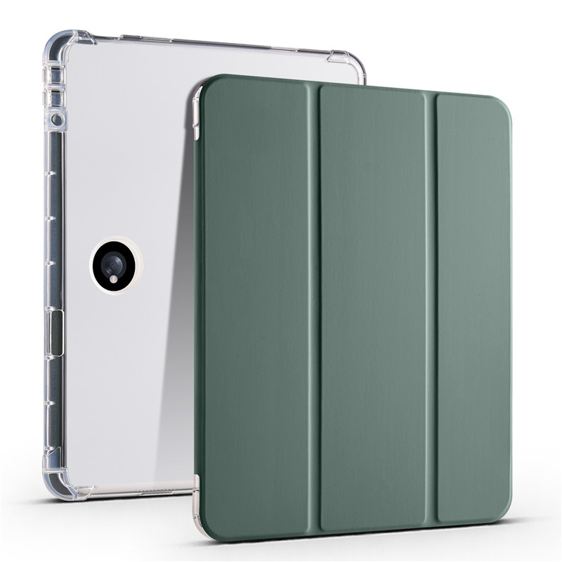 Tablet Cover Accessories - Custodia per OnePlus Pad da 11,61