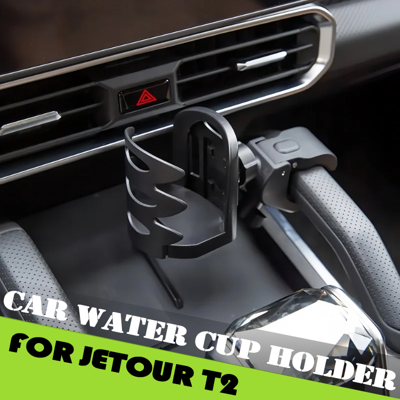 Tablet Accessories Must Have - Supporto per telefono cellulare per auto