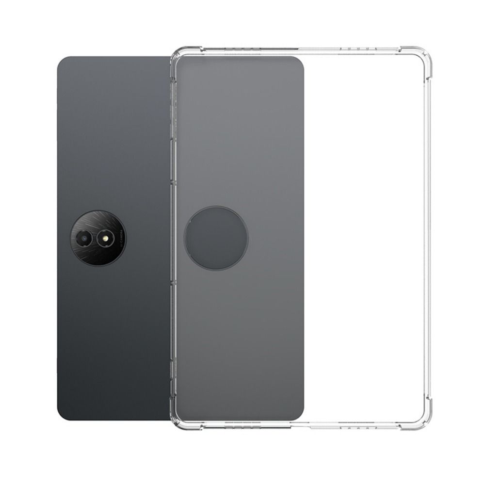 Tcl Tablet Accessories - Custodia Morbida in TPU per Tablet
