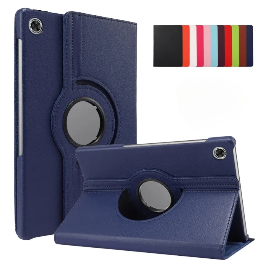 Samsung Tablet A9 Accessories - Custodia per Samsung Galaxy Tab A11
