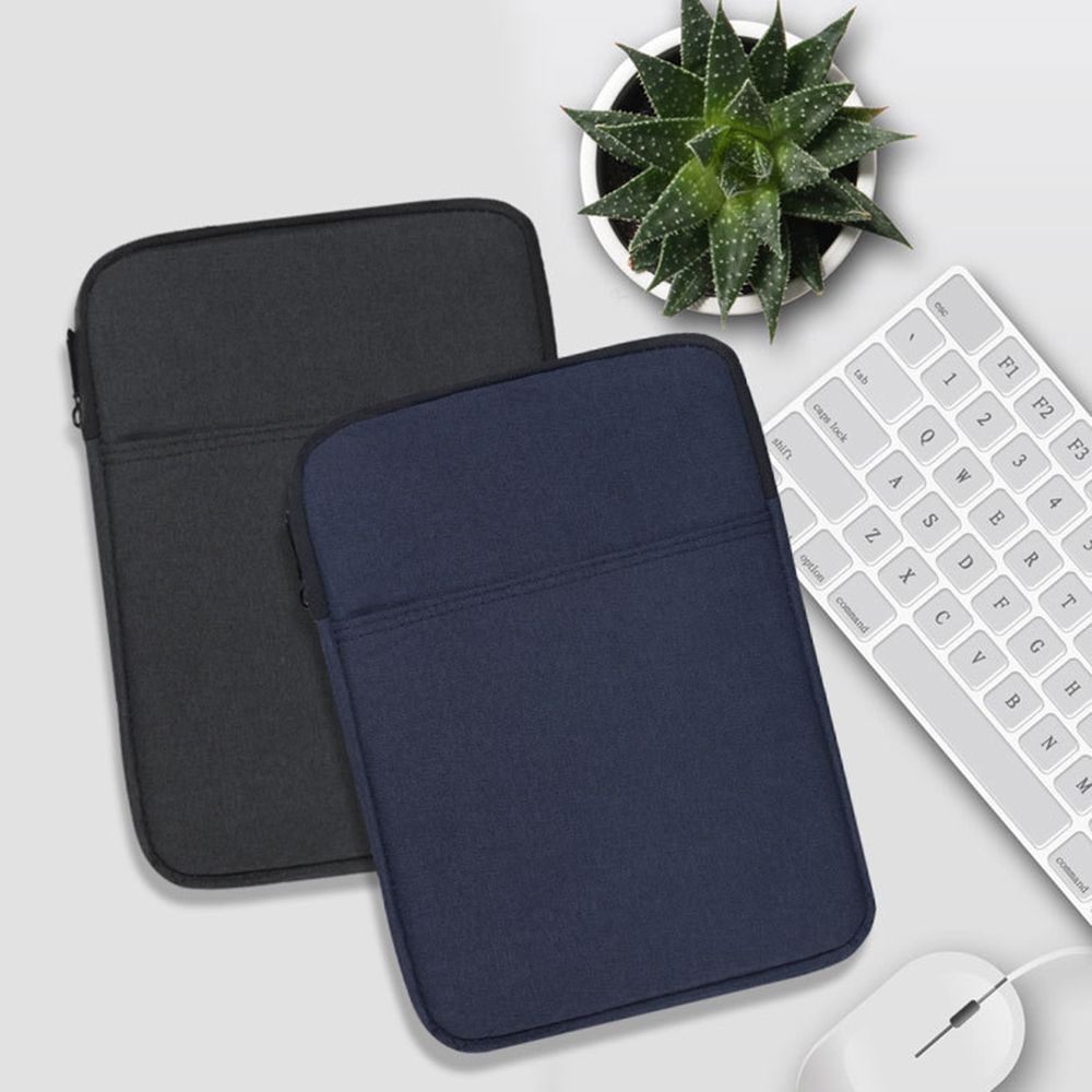 Tablet Accessories Bag - Custodia protettiva antiurto per custodia per