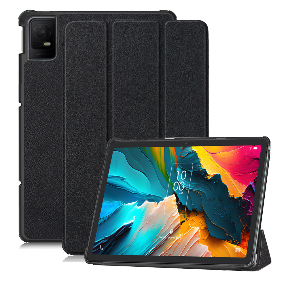 Tcl Tablet Accessories - Auto Sleep/Wake Per Funda TCL Nxtpaper