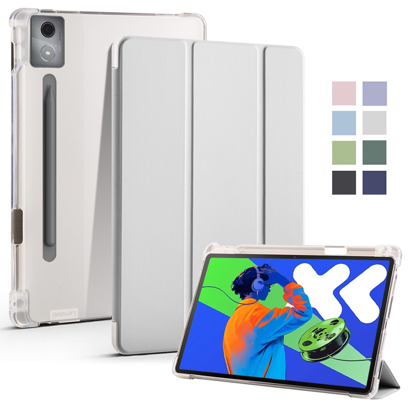Tablet Cover Accessories - Per Xiaoxin Pad Pro 12.7 2025