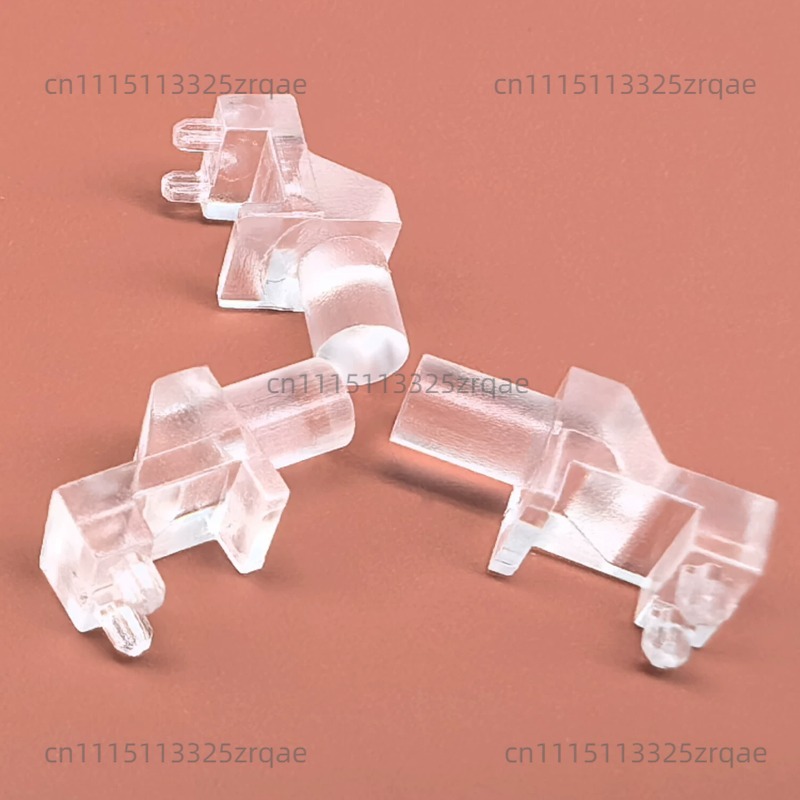 Tablet Accessories Aesthetic - 100 pezzi per SLP SMD 90