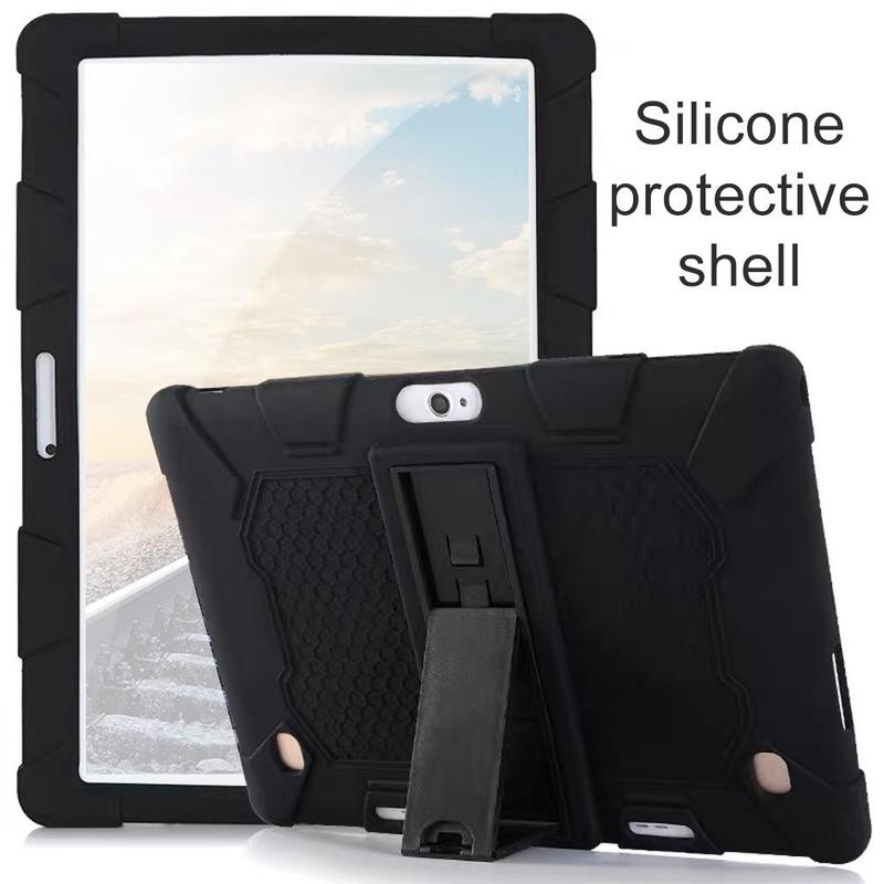 Tablet Pc Accessories - Custodia Universale per Tablet 10.1 in