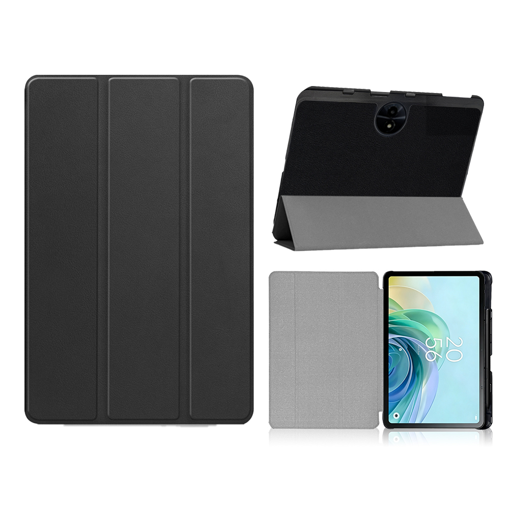 Tcl Tablet Accessories - Custodia per tablet TCL NXTPAPER 11