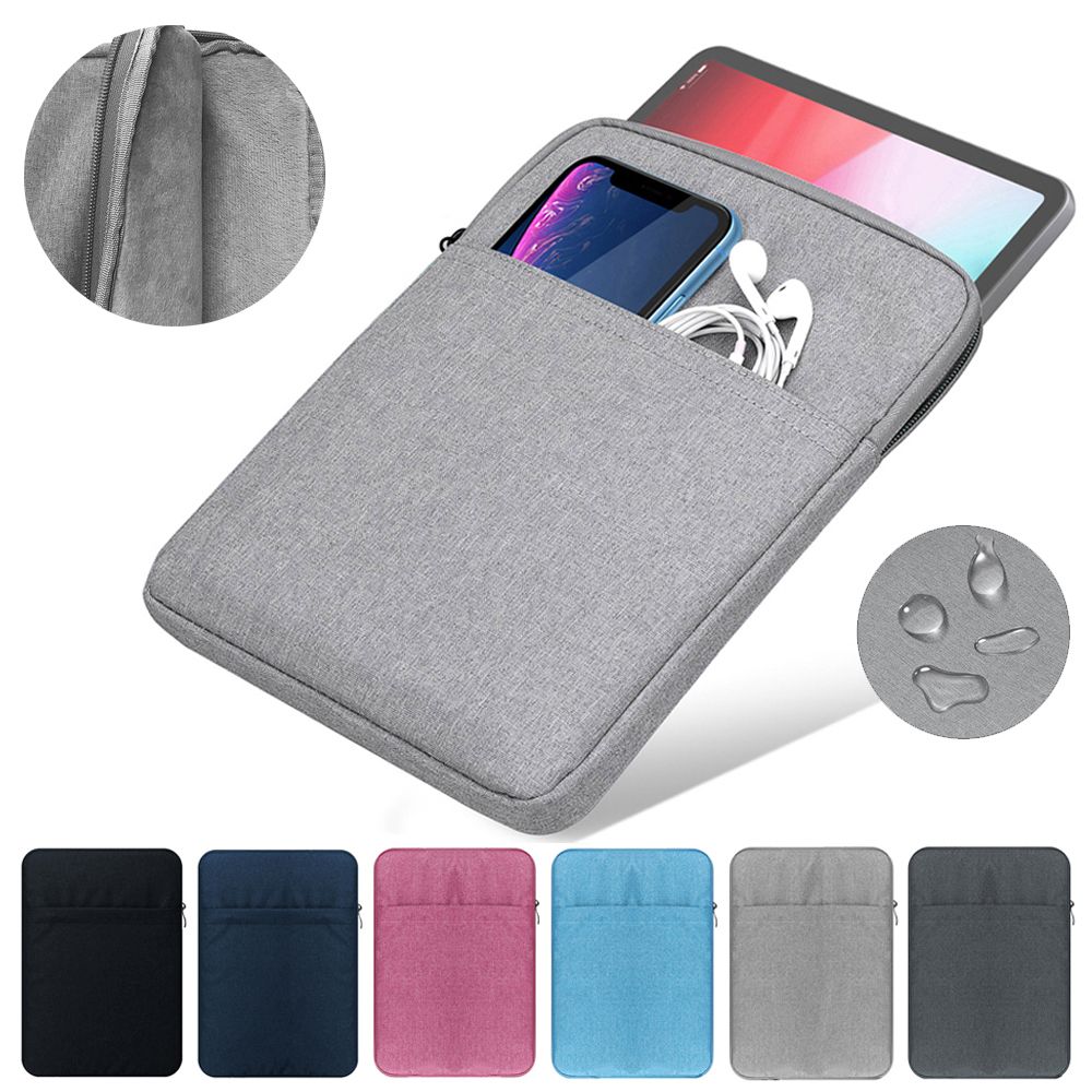 Kindle Tablet Accessories - Custodia protettiva antiurto per tablet Custodia