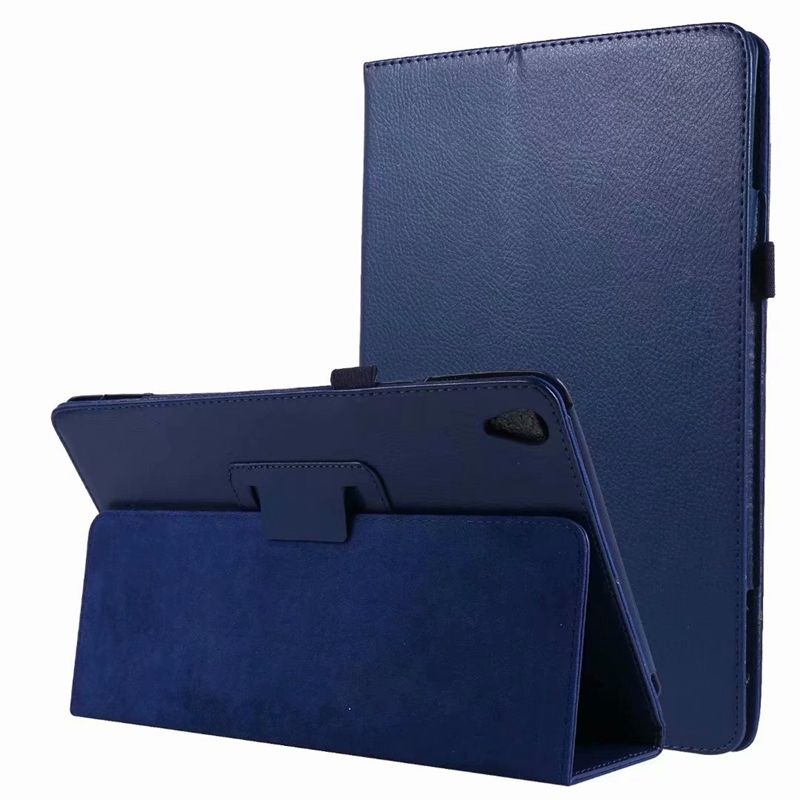 Tablet Cover Accessories - Custodia tablet per Huawei Mediapad M6
