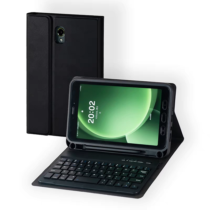 Vortex Tablet Accessories - Custodia per Samsung Galaxy Tab Active