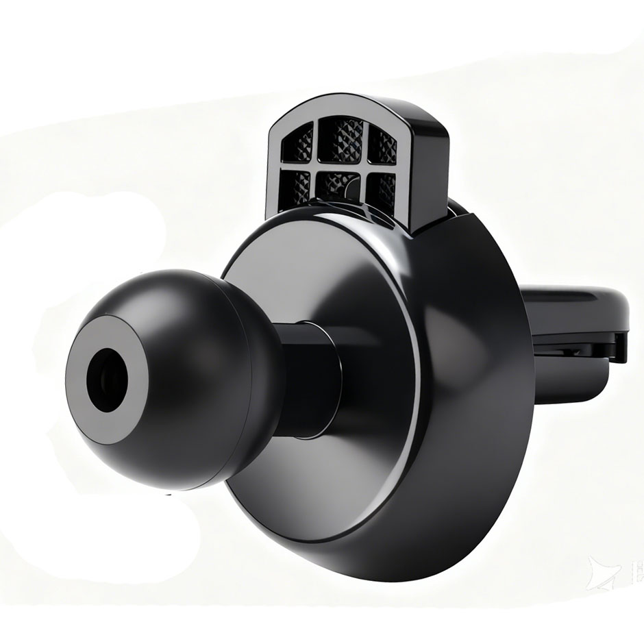 Tablet Accessories Must Have - Supporto Universale per Telefono da Auto