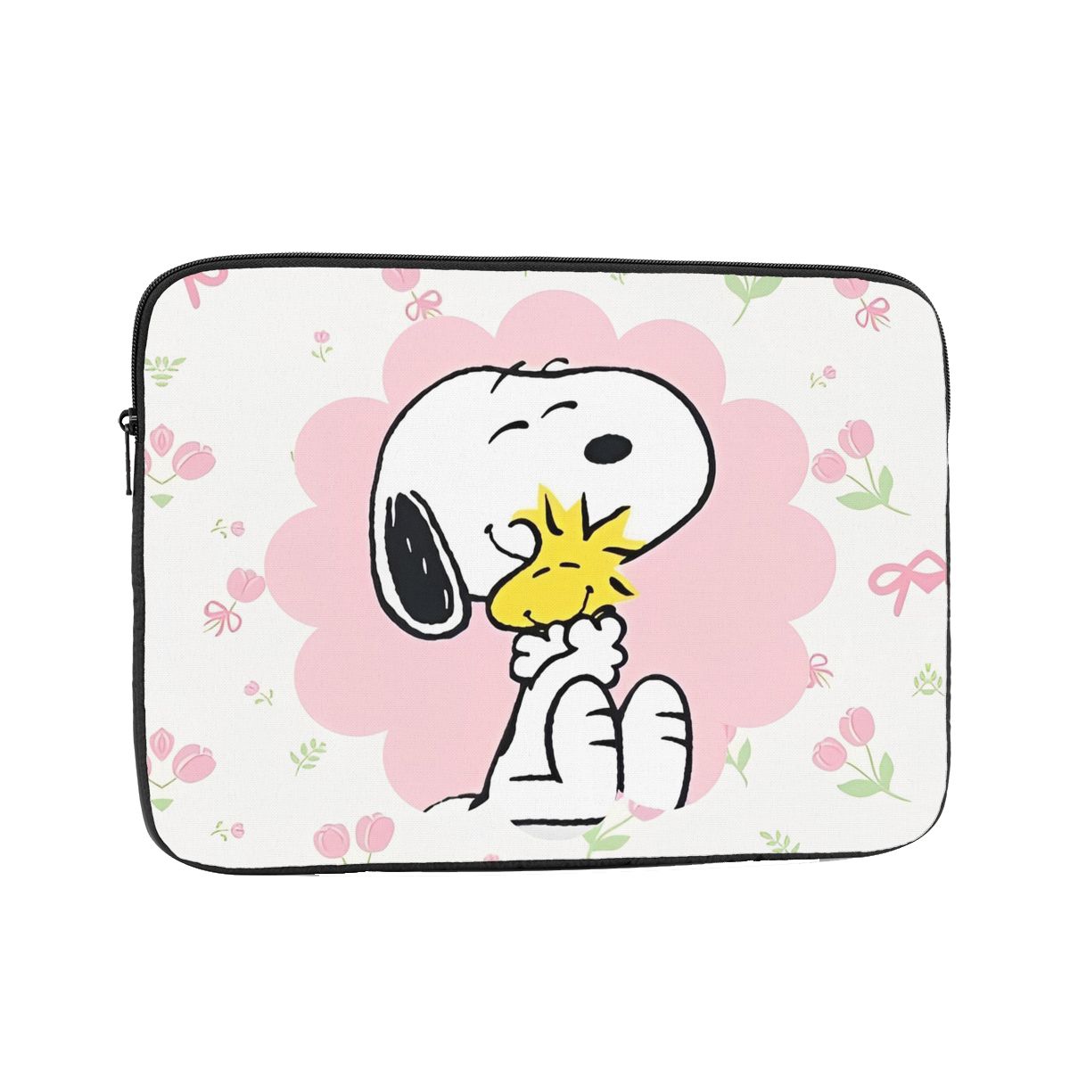 Tablet Accessories Bag - Custodia Protettiva per Laptop 12 13