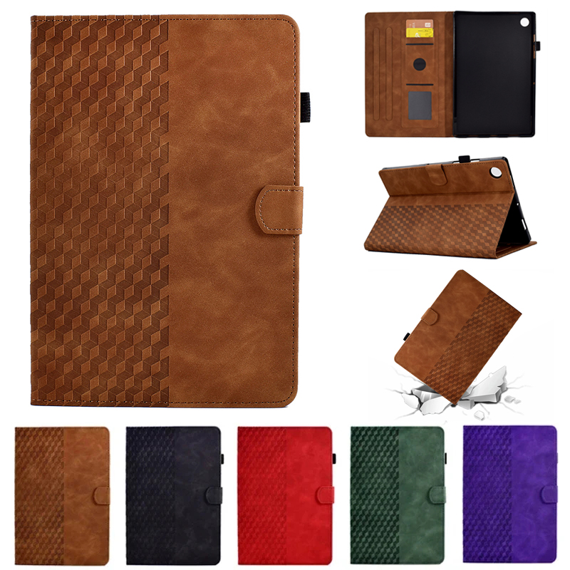 Samsung Tablet A9 Accessories - Fonda Per Samsung Galaxy Tab A9