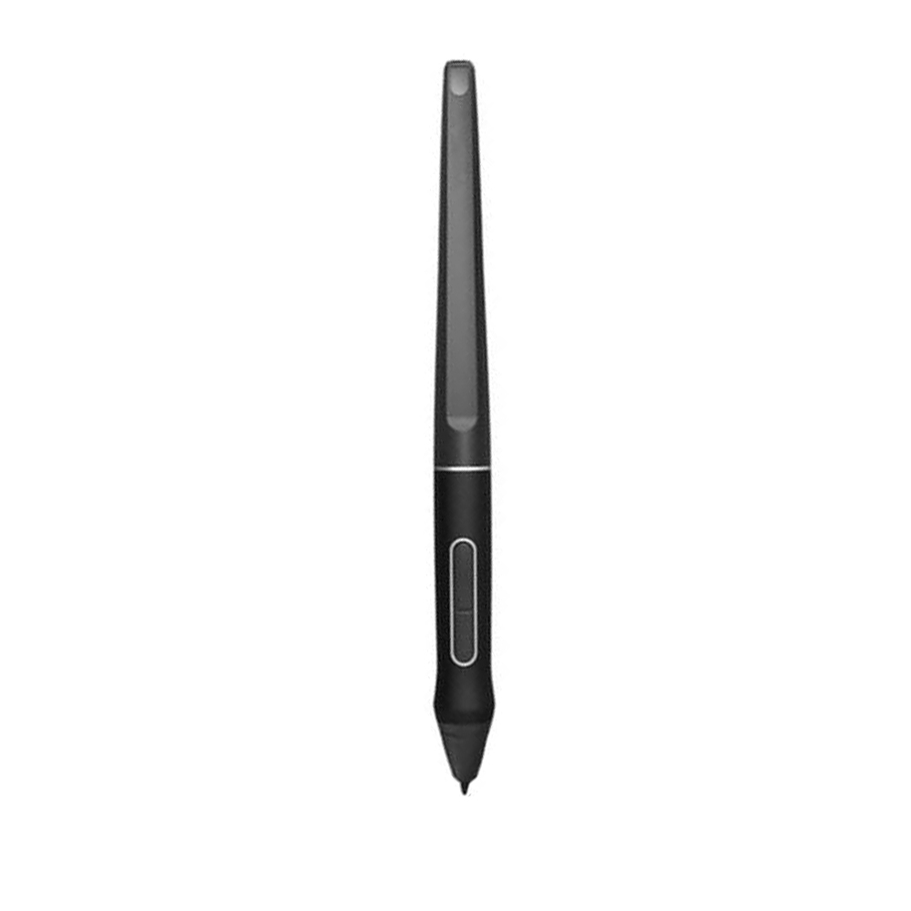 Huion Tablet Accessories - Penna Passiva PW507 Compatibile con Tavolette