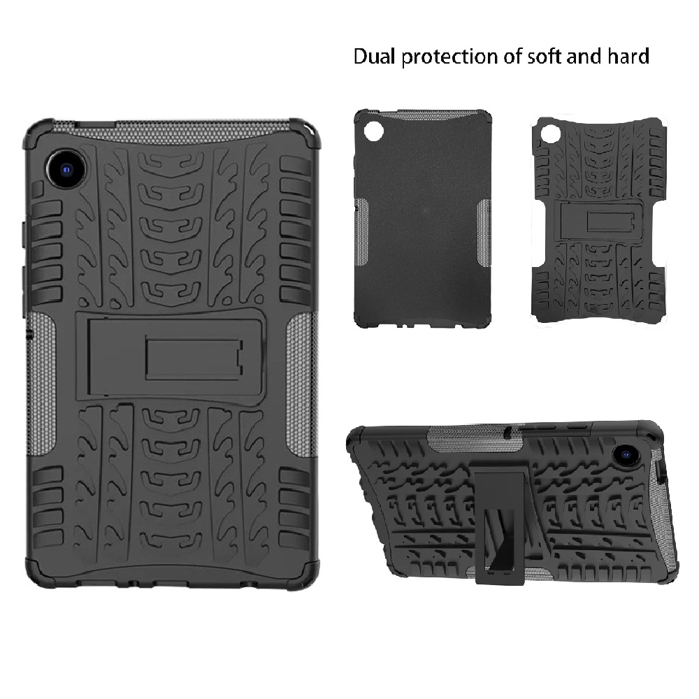 Samsung Tablet A9 Accessories - Per Samsung Galaxy Tab A9 2023