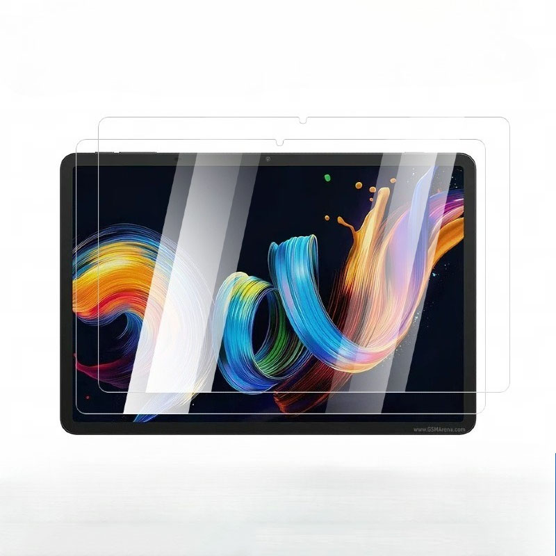 Tcl Tablet Accessories - Per TCL NXTpaper 11 Plus 11.5