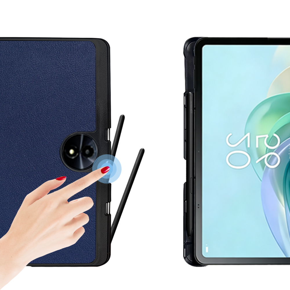Custodia per TCL NxtPaper Tab  - Tcl Tablet Accessories recensione e prezzo