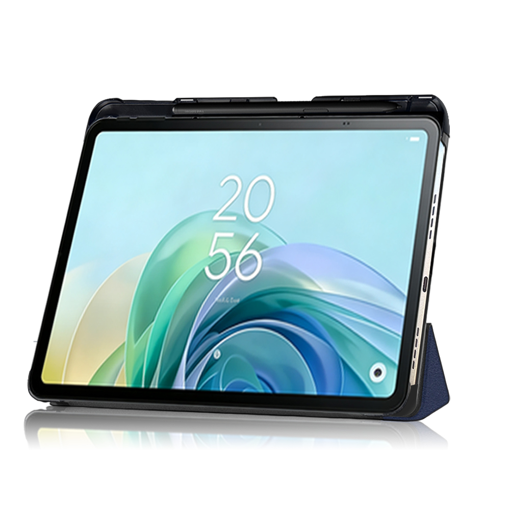 Custodia per TCL NxtPaper Tab  - Tcl Tablet Accessories recensione e prezzo