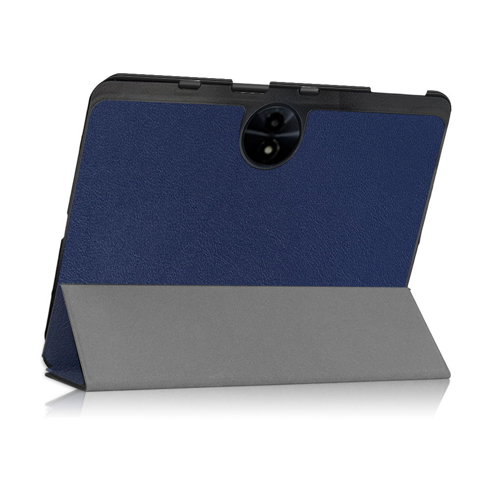 Custodia per TCL NxtPaper Tab  - Tcl Tablet Accessories recensione e prezzo