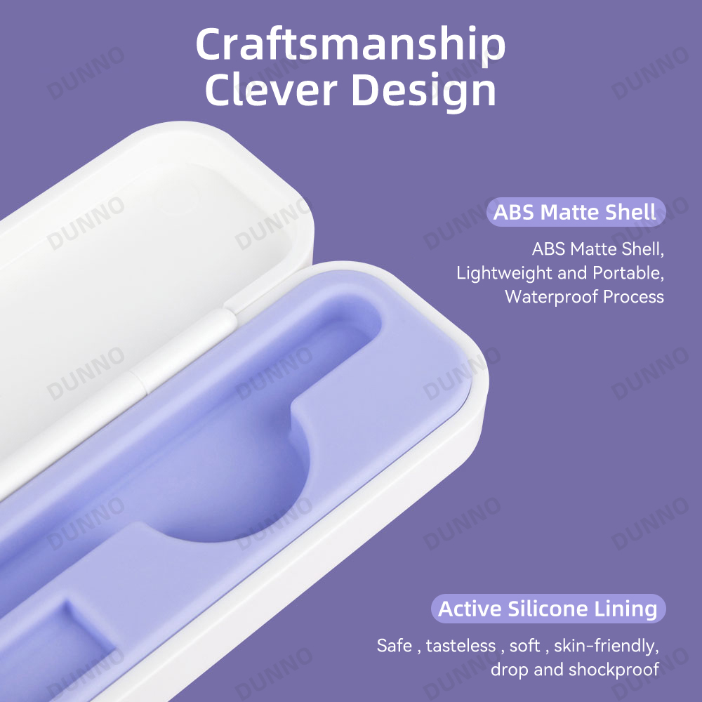Scatola portamatite portatile  - Tablet Cover Accessories recensione e prezzo