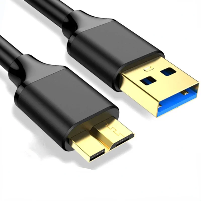 Cavo USB tipo C 3.1 a Micro B  - Tablet Pc Accessories recensione e prezzo