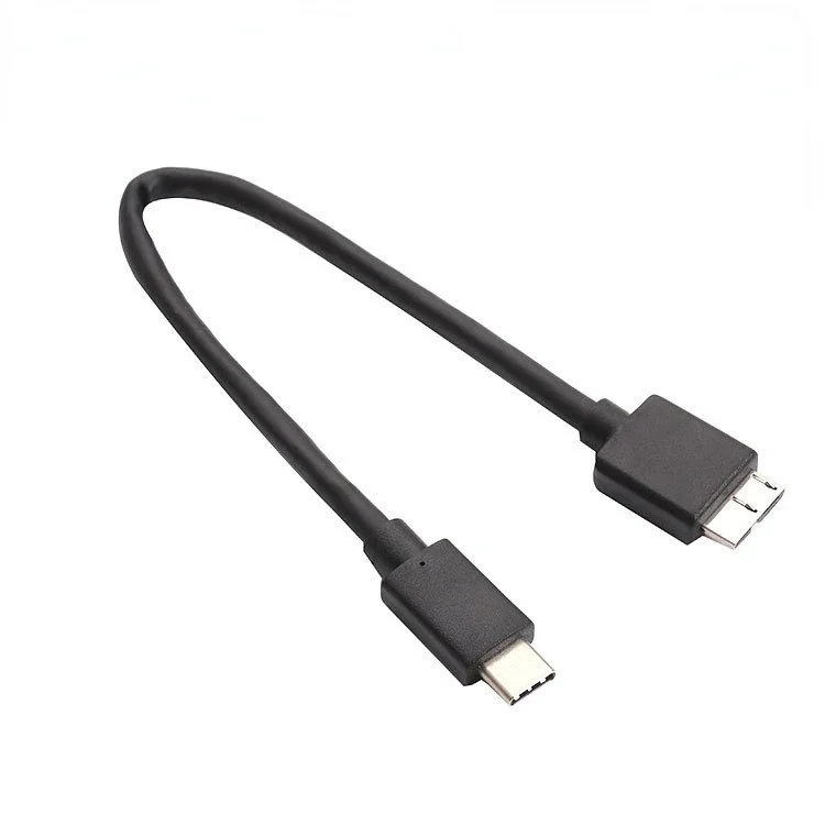 Cavo USB tipo C 3.1 a Micro B  - Tablet Pc Accessories recensione e prezzo