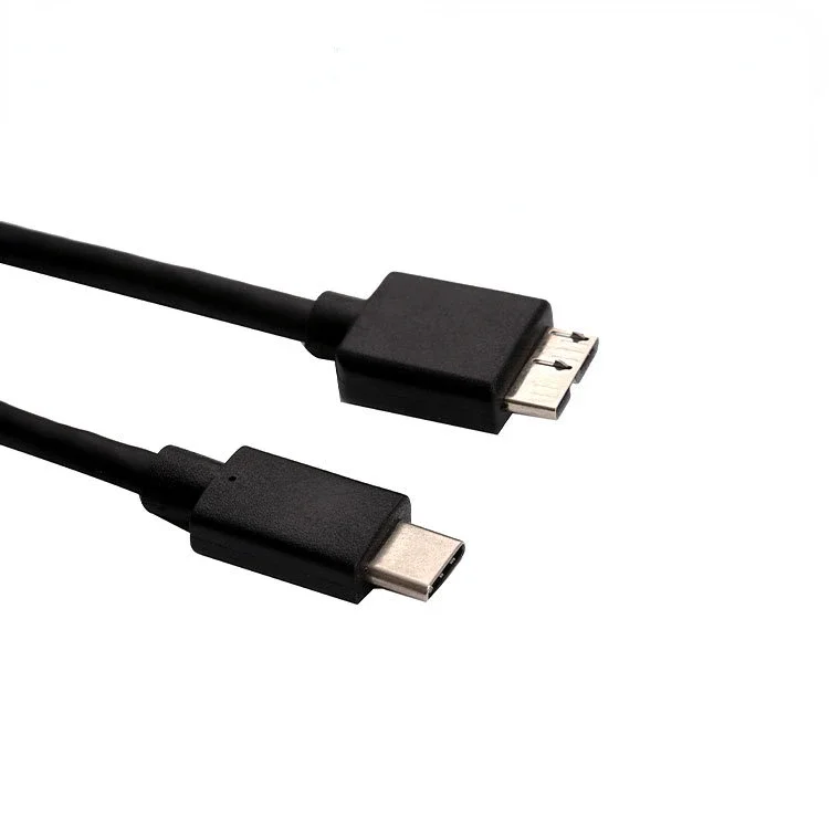 Cavo USB tipo C 3.1 a Micro B  - Tablet Pc Accessories recensione e prezzo